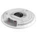 TOTOLINK CA3000X-PoE AX3000 Wireless Dual Band Wi-Fi 6 Celling Access Point