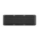 THERMALTAKE TOUGHLIQUID Ultra 360 All-In-One Liquid Cooler THERMALTAKE TOUGHLIQUID Ultra 360 All-In-One Liquid Cooler