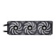 THERMALTAKE TOUGHLIQUID Ultra 360 All-In-One Liquid Cooler THERMALTAKE TOUGHLIQUID Ultra 360 All-In-One Liquid Cooler