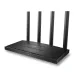 TP-Link Archer AX12 AX1500 Dual-Band WiFi Router