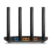 TP-Link Archer AX12 AX1500 Dual-Band WiFi Router