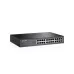 TP-Link TL-SG1024D 24-Port Gigabit Rackmount Unmanage Switch