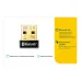 TP-Link UB400 Bluetooth 4.0 Nano USB Adapter