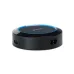 TP-Link UP525 25W 5-Port USB Portable Charger