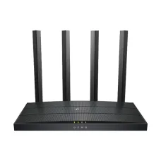 TP-Link Archer AX12 AX1500 Dual-Band WiFi Router
