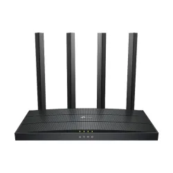 TP-Link Archer AX12 AX1500 Dual-Band WiFi Router