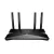 TP-Link Archer AX15 AX1500 Mbps Gigabit Dual-Band Wi-Fi 6 Router