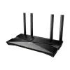 TP-Link Archer AX15 AX1500 Mbps Gigabit Dual-Band Wi-Fi 6 Router