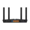 TP-Link Archer AX15 AX1500 Mbps Gigabit Dual-Band Wi-Fi 6 Router