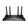 TP-Link Archer AX53 V1 AX3000 Mbps Gigabit Dual-Band Wi-Fi 6 Router