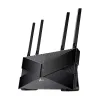 TP-Link Archer AX53 V1 AX3000 Mbps Gigabit Dual-Band Wi-Fi 6 Router