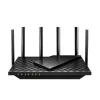TP-Link Archer AX73 Wireless & Ethernet Dual-Band AX5400 Gigabit Router