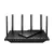 TP-Link Archer AX73 Wireless & Ethernet Dual-Band AX5400 Gigabit Router