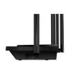 TP-Link Archer AX73 Wireless & Ethernet Dual-Band AX5400 Gigabit Router