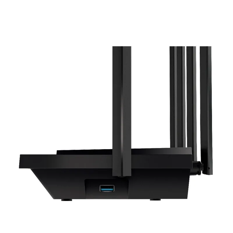 TP-Link Archer AX73 Wireless & Ethernet Dual-Band AX5400 Gigabit Router