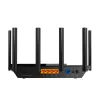 TP-Link Archer AX73 Wireless & Ethernet Dual-Band AX5400 Gigabit Router