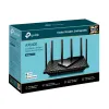 TP-Link Archer AX73 Wireless & Ethernet Dual-Band AX5400 Gigabit Router