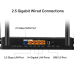 TP-Link Archer BE230 BE3600 Dual-Band WiFi 7 Router