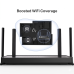 TP-Link Archer BE230 BE3600 Dual-Band WiFi 7 Router