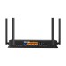TP-Link Archer BE230 BE3600 Dual-Band WiFi 7 Router