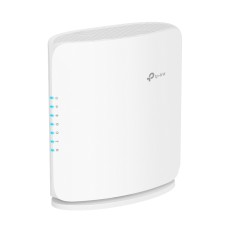 TP-Link Archer BE450 BE7200 Dual-Band Wi-Fi 7 Router