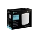 TP-Link Archer BE450 BE7200 Dual-Band Wi-Fi 7 Router