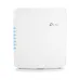 TP-Link Archer BE450 BE7200 Dual-Band Wi-Fi 7 Router
