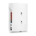 TP-Link Archer BE450 BE7200 Dual-Band Wi-Fi 7 Router