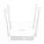 TP-Link Archer C24 AC750 Mbps Dual-Band Wi-Fi Router