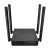 TP-Link Archer C54 Ethernet Dual-Band AC1200 Mbps Wi-Fi Router