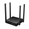 TP-Link Archer C54 Ethernet Dual-Band AC1200 Mbps Wi-Fi Router TP-Link Archer C54 Ethernet Dual-Band AC1200 Mbps Wi-Fi Router