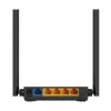 TP-Link Archer C54 Ethernet Dual-Band AC1200 Mbps Wi-Fi Router TP-Link Archer C54 Ethernet Dual-Band AC1200 Mbps Wi-Fi Router