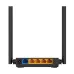 TP-Link Archer C54 Ethernet Dual-Band AC1200 Mbps Wi-Fi Router