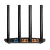 TP-Link Archer C6 V6.0 AC1200 Mbps Gigabit Dual-Band Wi-Fi Router