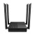 TP-Link Archer C64 Wireless & Ethernet Dual-Band AC1200 Mbps Gigabit Router
