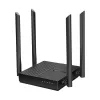 TP-Link Archer C64 Wireless & Ethernet Dual-Band AC1200 Mbps Gigabit Router