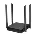 TP-Link Archer C64 Wireless & Ethernet Dual-Band AC1200 Mbps Gigabit Router