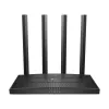 TP-Link Archer C80 AC1900 Mbps Gigabit Dual-Band Wi-Fi Router