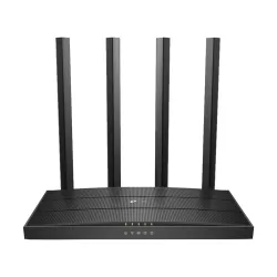 TP-Link Archer C80 AC1900 Mbps Gigabit Dual-Band Wi-Fi Router