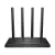 TP-Link Archer C80 AC1900 Mbps Gigabit Dual-Band Wi-Fi Router