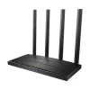 TP-Link Archer C80 AC1900 Mbps Gigabit Dual-Band Wi-Fi Router