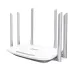 TP-Link Archer C86 AC1900 Mbps Gigabit Dual-Band Wi-Fi Router