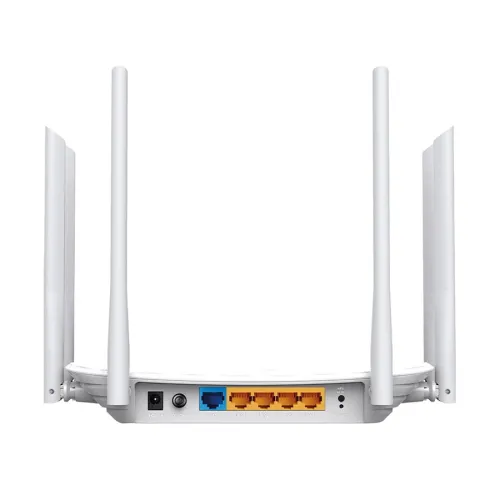 TP-Link Archer C86 AC1900 Mbps Gigabit Dual-Band Wi-Fi Router