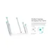 TP-Link Archer C86 AC1900 Mbps Gigabit Dual-Band Wi-Fi Router