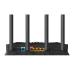 TP-Link Archer GE230 BE3600 Dual-Band Gigabit Wi-Fi 7 Gaming Router