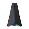 TP-Link Archer GXE75 AXE5400 Mbps 2.5G Tri-Band Wi-Fi 6E Gaming Router