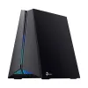 TP-Link Archer GXE75 AXE5400 Mbps 2.5G Tri-Band Wi-Fi 6E Gaming Router