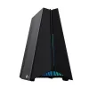 TP-Link Archer GXE75 AXE5400 Mbps 2.5G Tri-Band Wi-Fi 6E Gaming Router