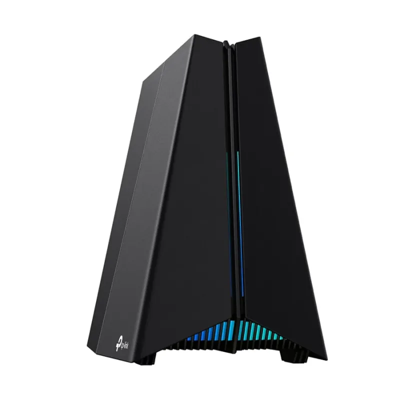 TP-Link Archer GXE75 AXE5400 Mbps 2.5G Tri-Band Wi-Fi 6E Gaming Router