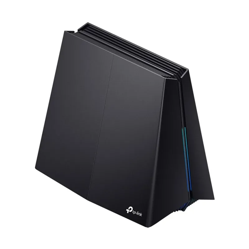 TP-Link Archer GXE75 AXE5400 Mbps 2.5G Tri-Band Wi-Fi 6E Gaming Router